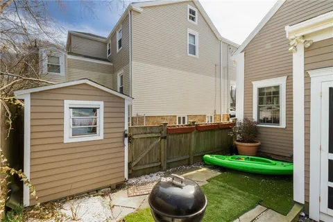 $34,000 | 28 Extension Street, Newport, RI 02840