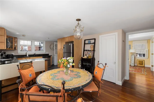 $34,000 | 28 Extension Street, Newport, RI 02840