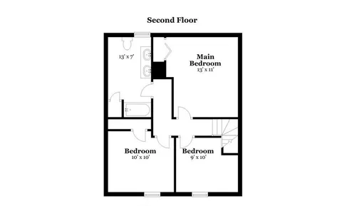 $34,000 | 28 Extension Street, Newport, RI 02840