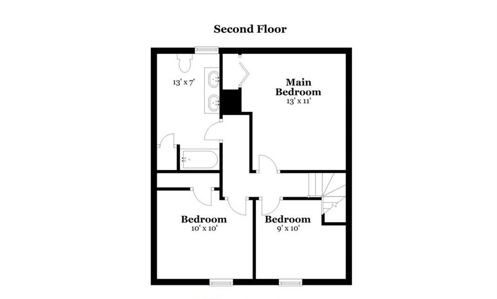 28 Extension Street Newport, RI 02840 - Photo 34 of 34