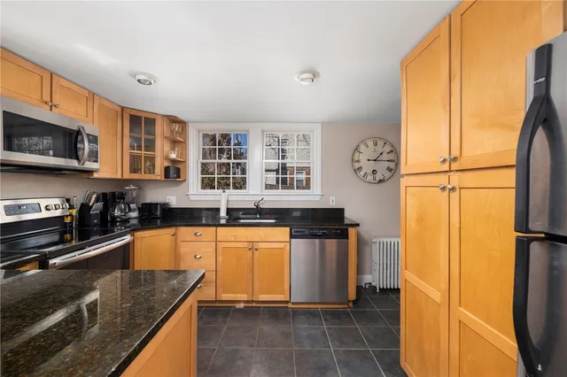 $34,000 | 28 Extension Street, Newport, RI 02840