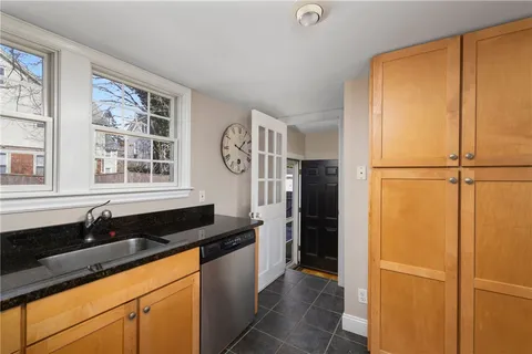 $34,000 | 28 Extension Street, Newport, RI 02840