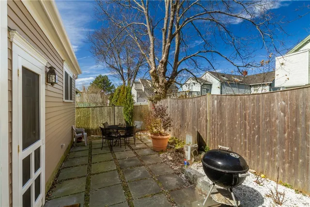 $34,000 | 28 Extension Street, Newport, RI 02840