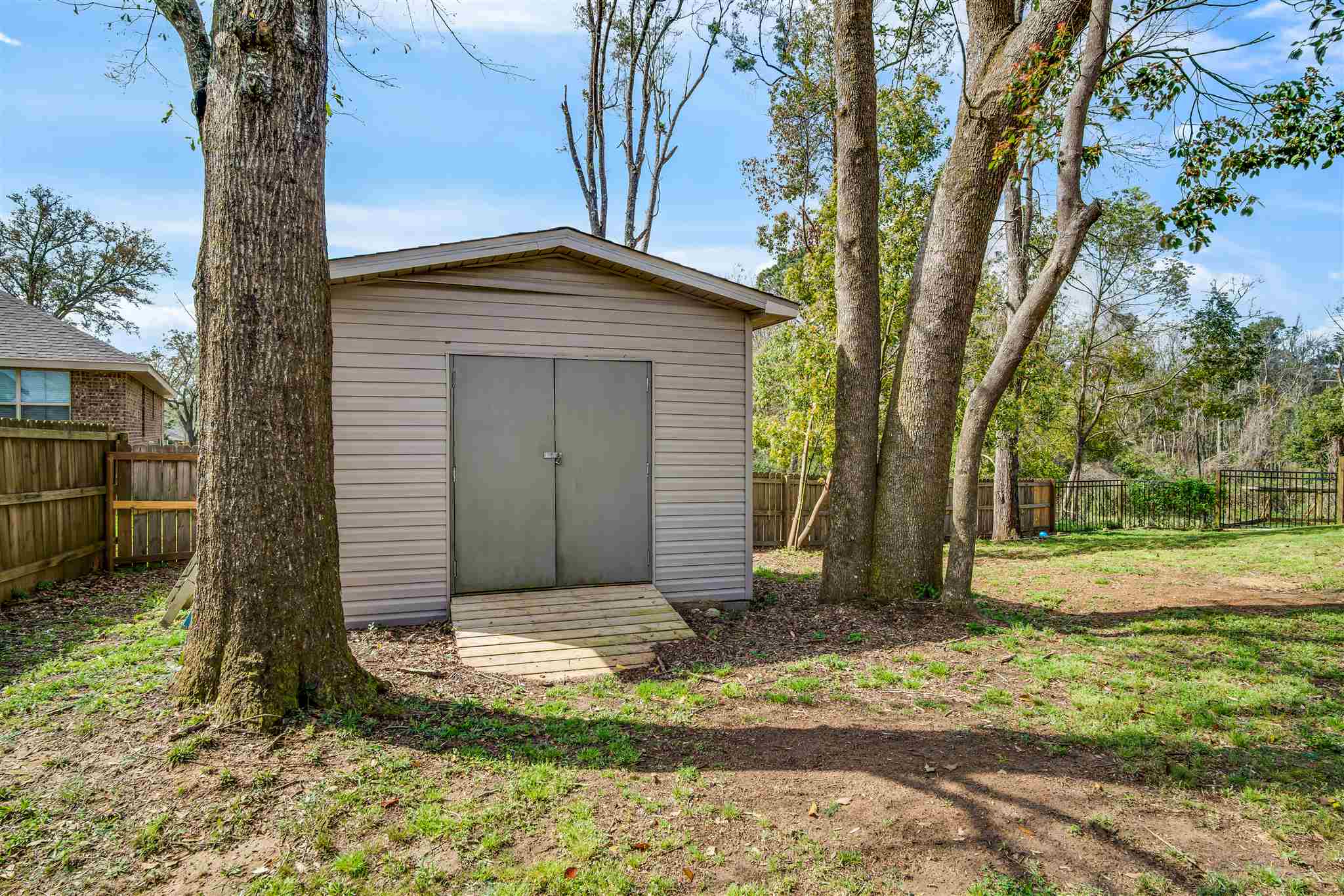 11532 Plateau Street Daphne, AL 36526 - Photo 36 of 45