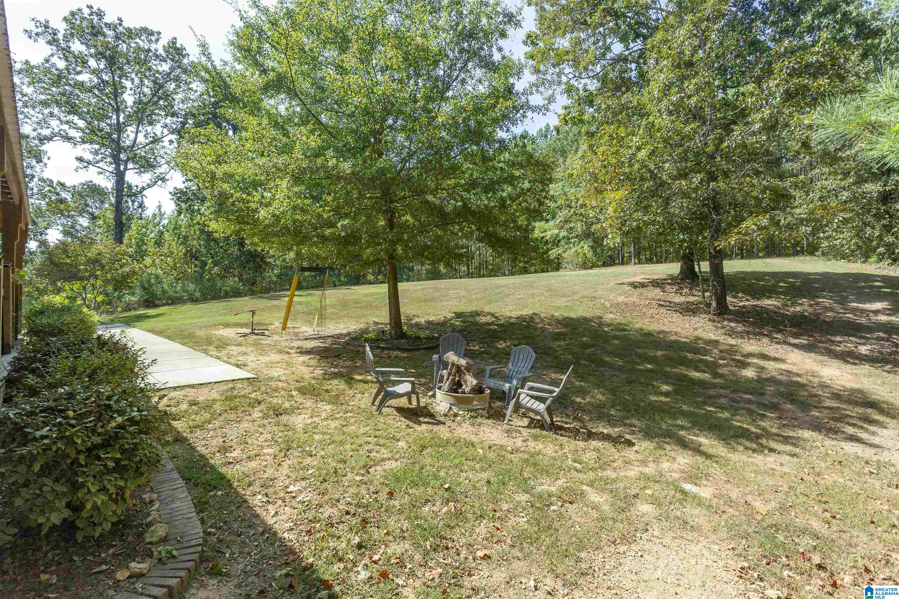 121 Thatcher Drive Vincent, AL 35178 - Photo 26 of 96