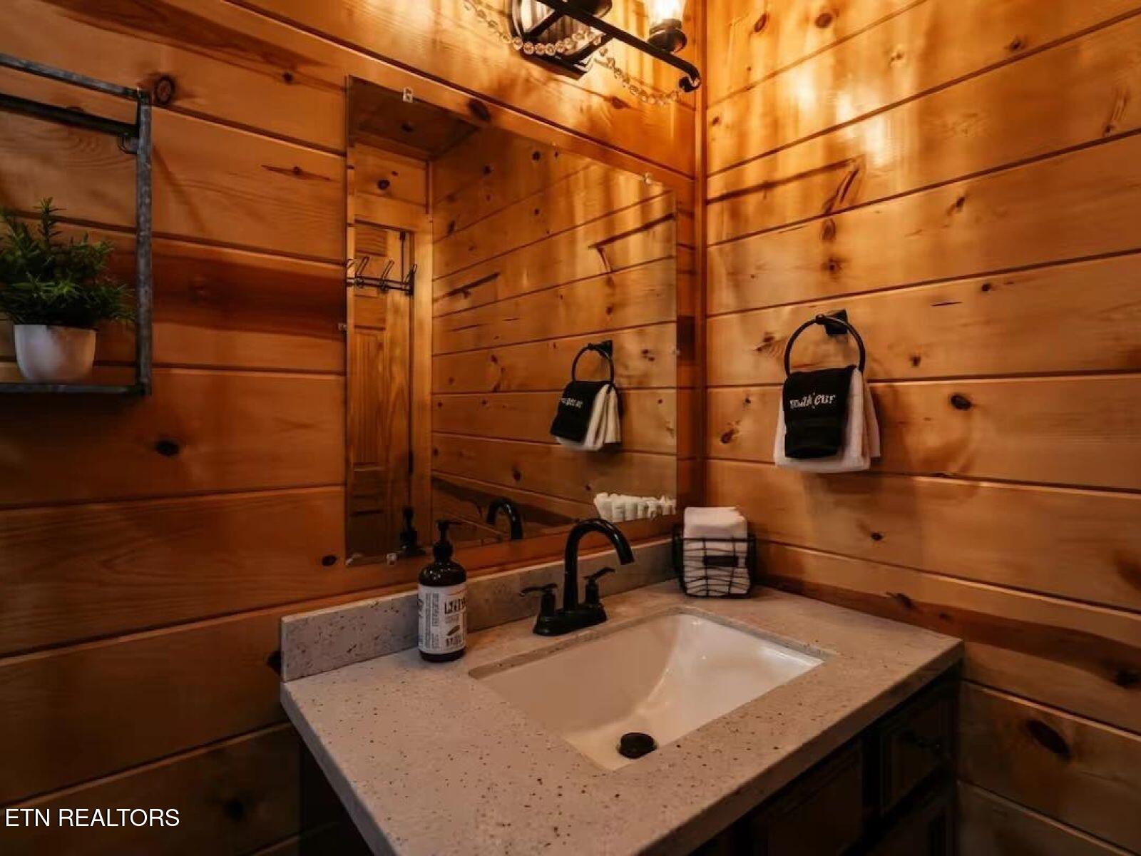 4536 Powdermill Estates Road Sevierville, TN 37876 - Photo 27 of 42 28