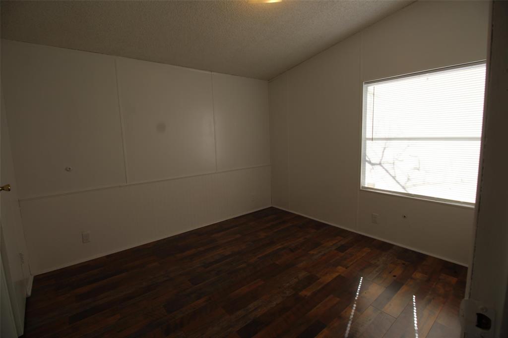 3189 Timberwild Wills Point, TX 75169 - Photo 10 of 10