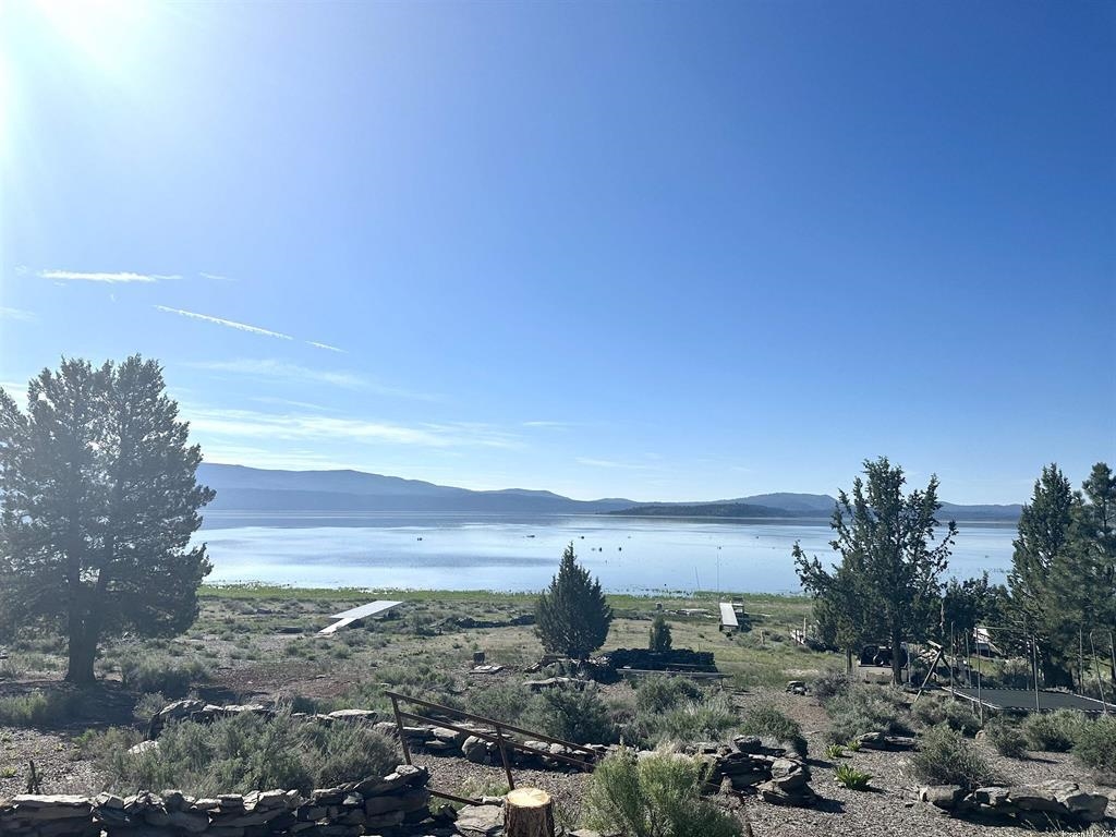 507-810 Stones Road Susanville, CA 96130 - Photo 24 of 26 Gallery Image 24