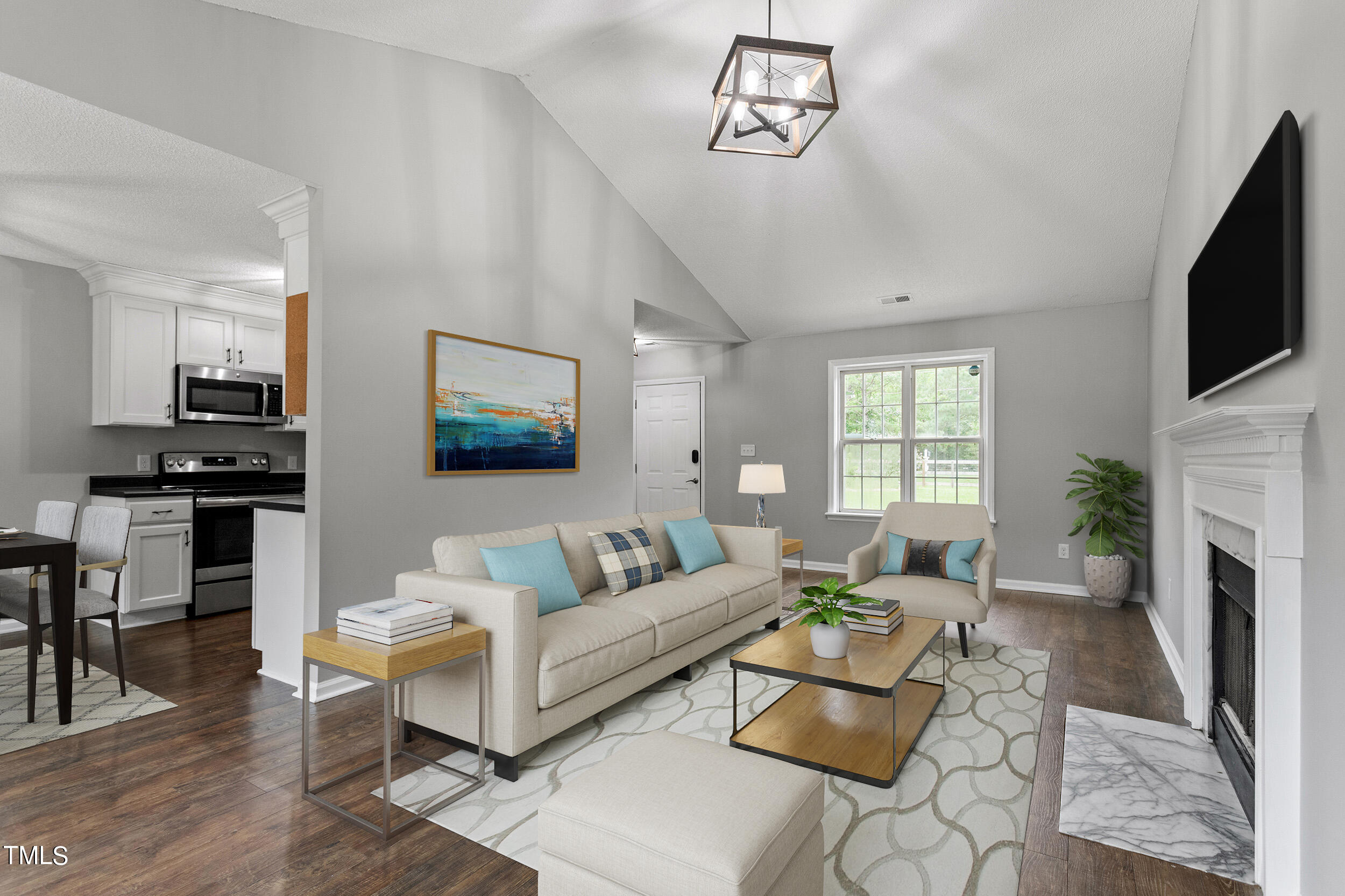 208 Penwood Road Willow Spring, NC 27592 - Photo 13 of 39 356c2ee4cdd9eb6861e29e0a73d9b7163efca245