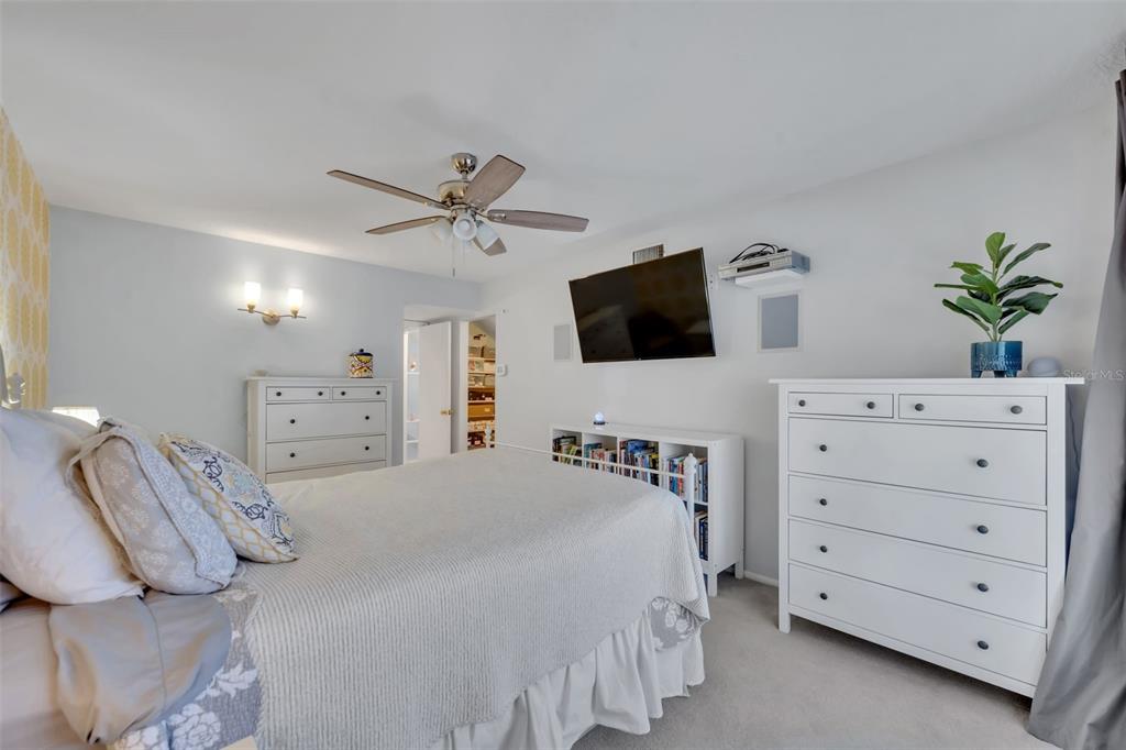 897 Jonathan Way, Unit 897 Altamonte Springs, FL 32701 - Photo 15 of 22