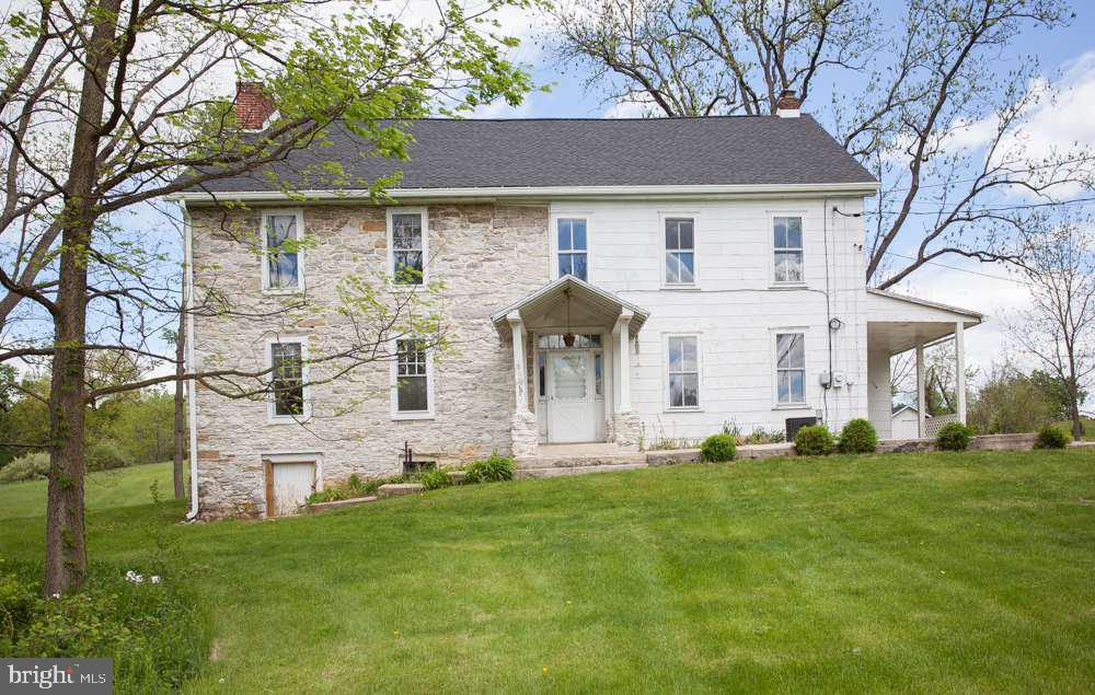 759 Alexander Spring Road Carlisle, PA 17015 - Photo 1 of 1 Gallery Image 1