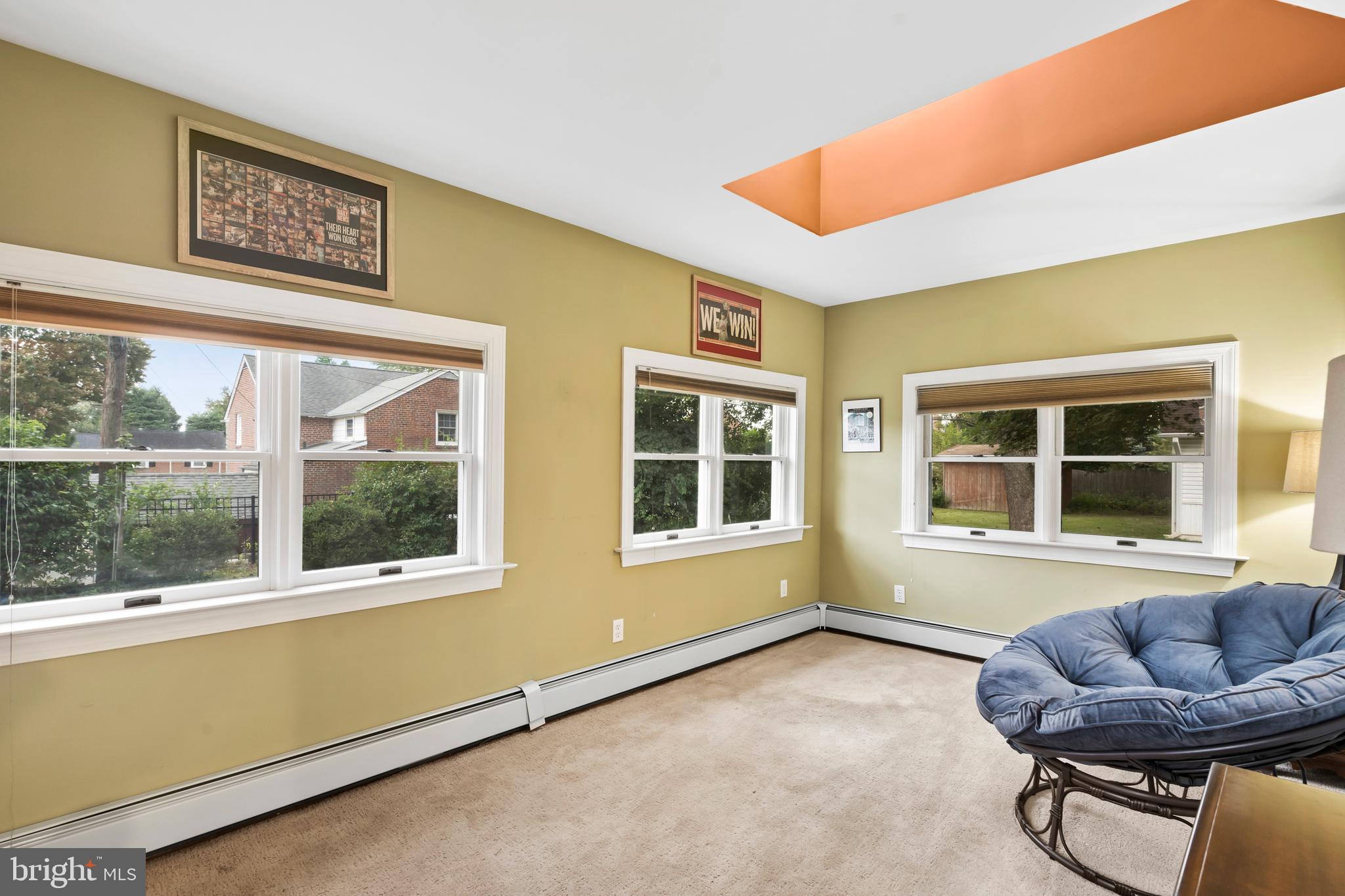 230 Ridgewood Road Springfield, PA 19064 - Photo 11 of 25