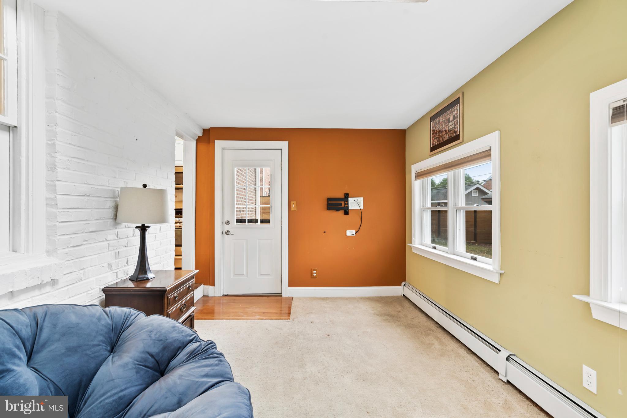 230 Ridgewood Road Springfield, PA 19064 - Photo 12 of 25