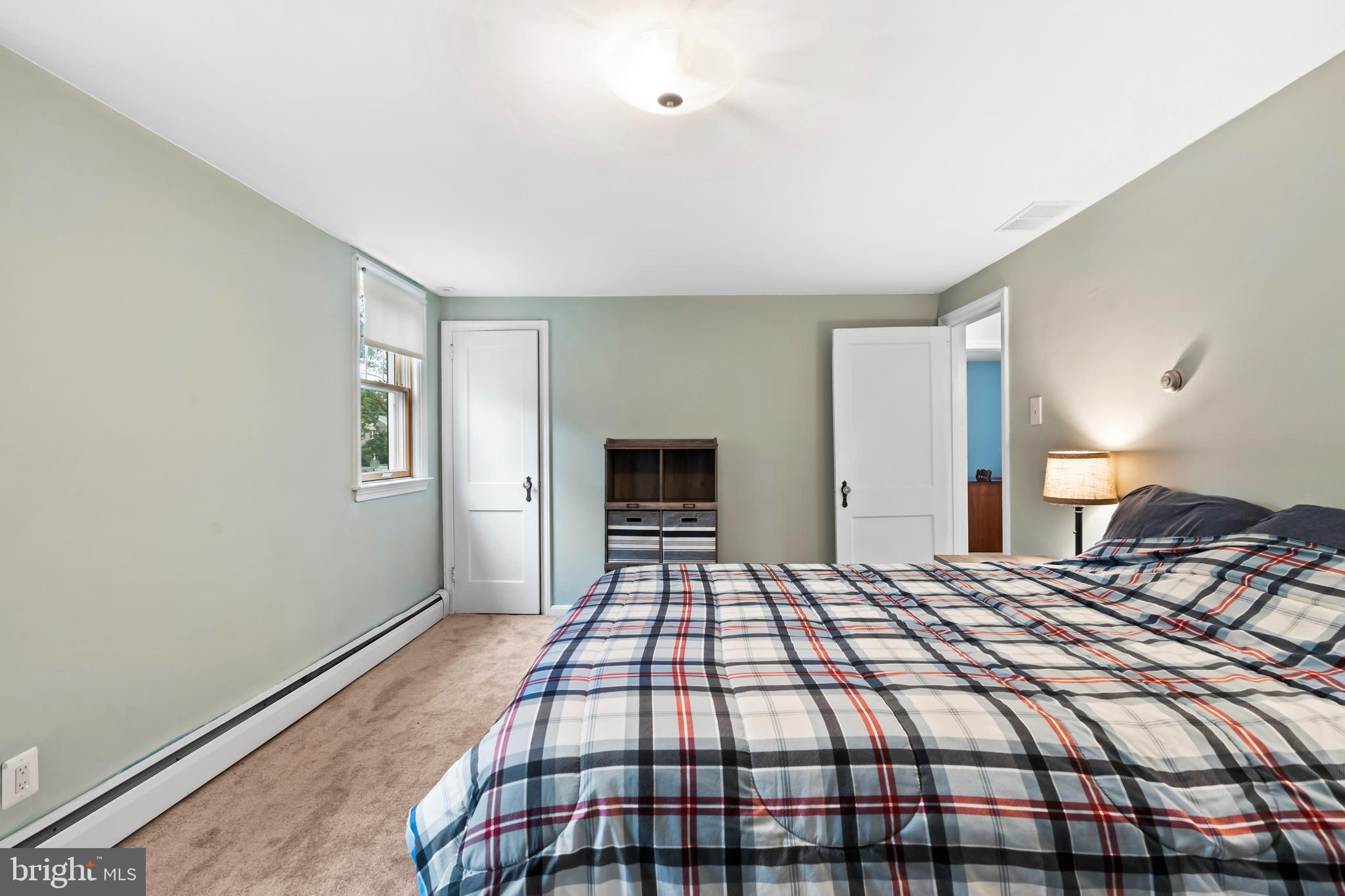 230 Ridgewood Road Springfield, PA 19064 - Photo 16 of 25