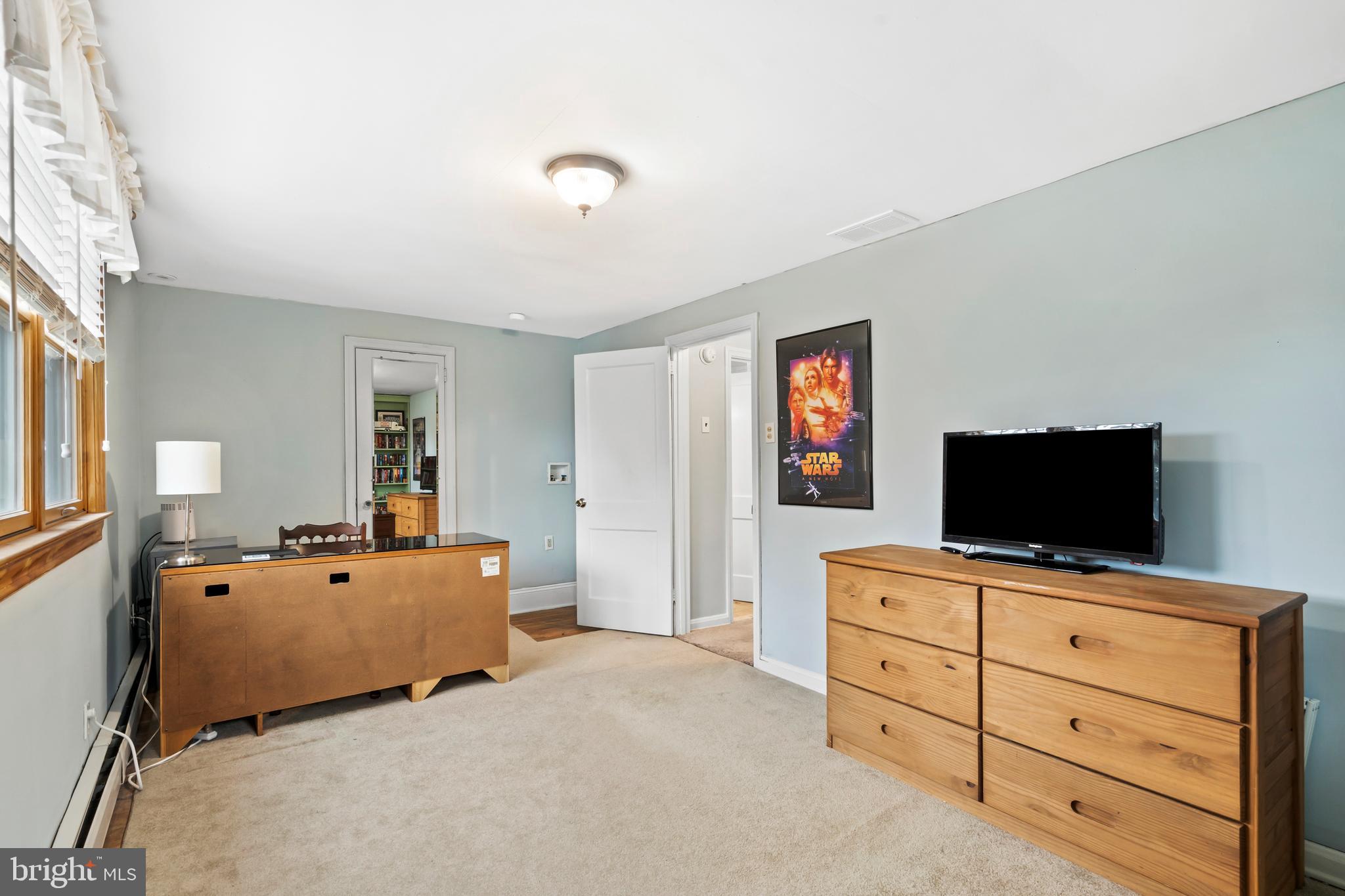 230 Ridgewood Road Springfield, PA 19064 - Photo 20 of 25