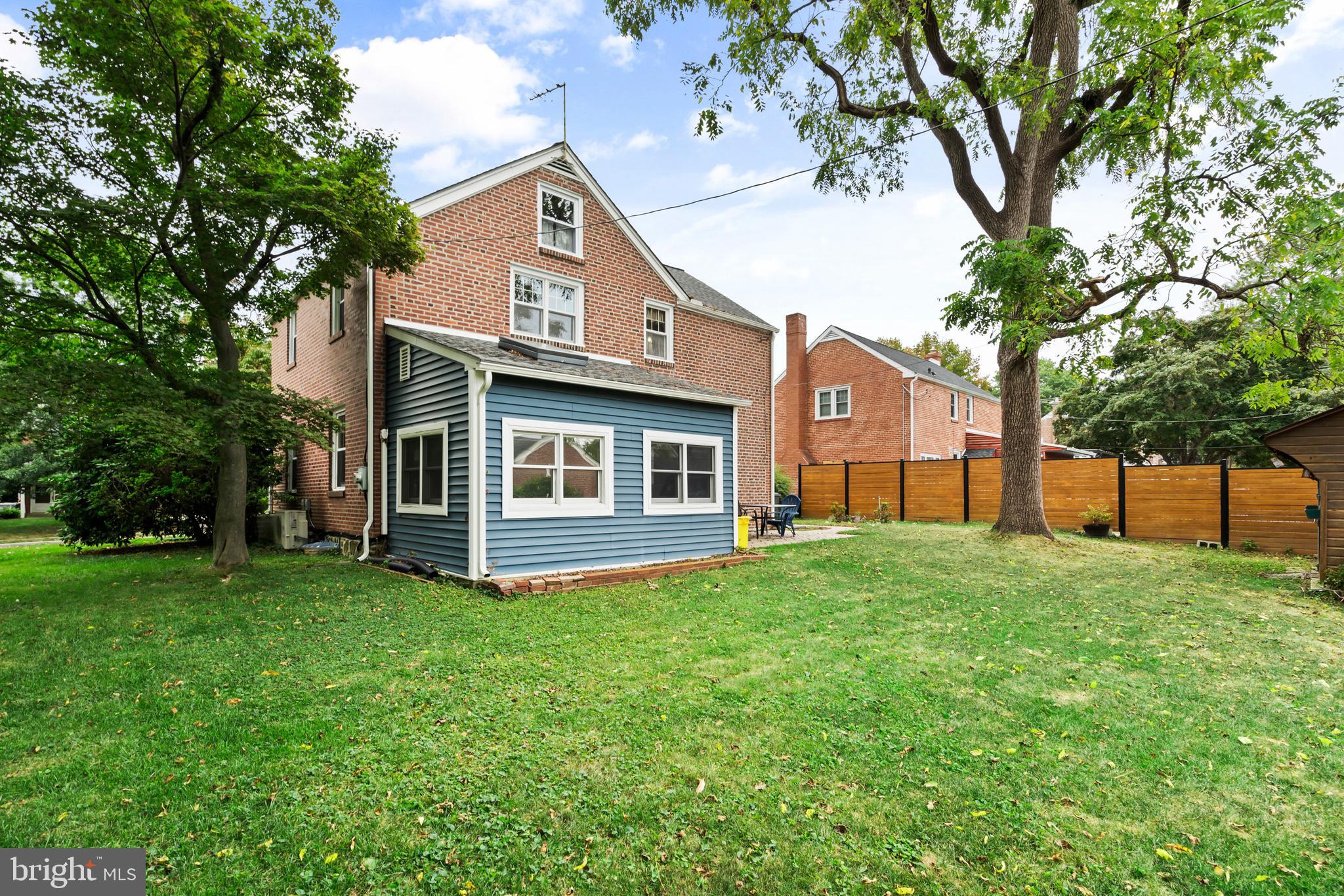 230 Ridgewood Road Springfield, PA 19064 - Photo 21 of 25