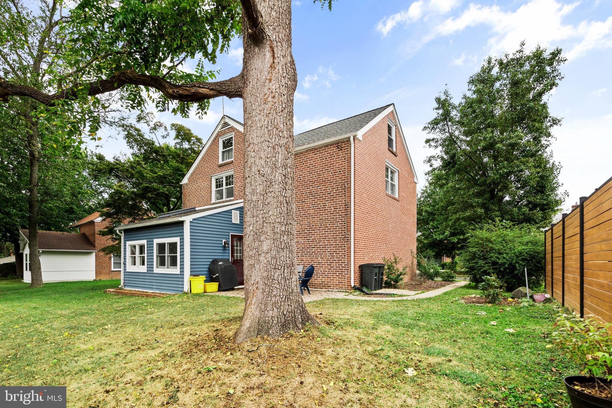 230 Ridgewood Road Springfield, PA 19064 - Photo 24 of 25