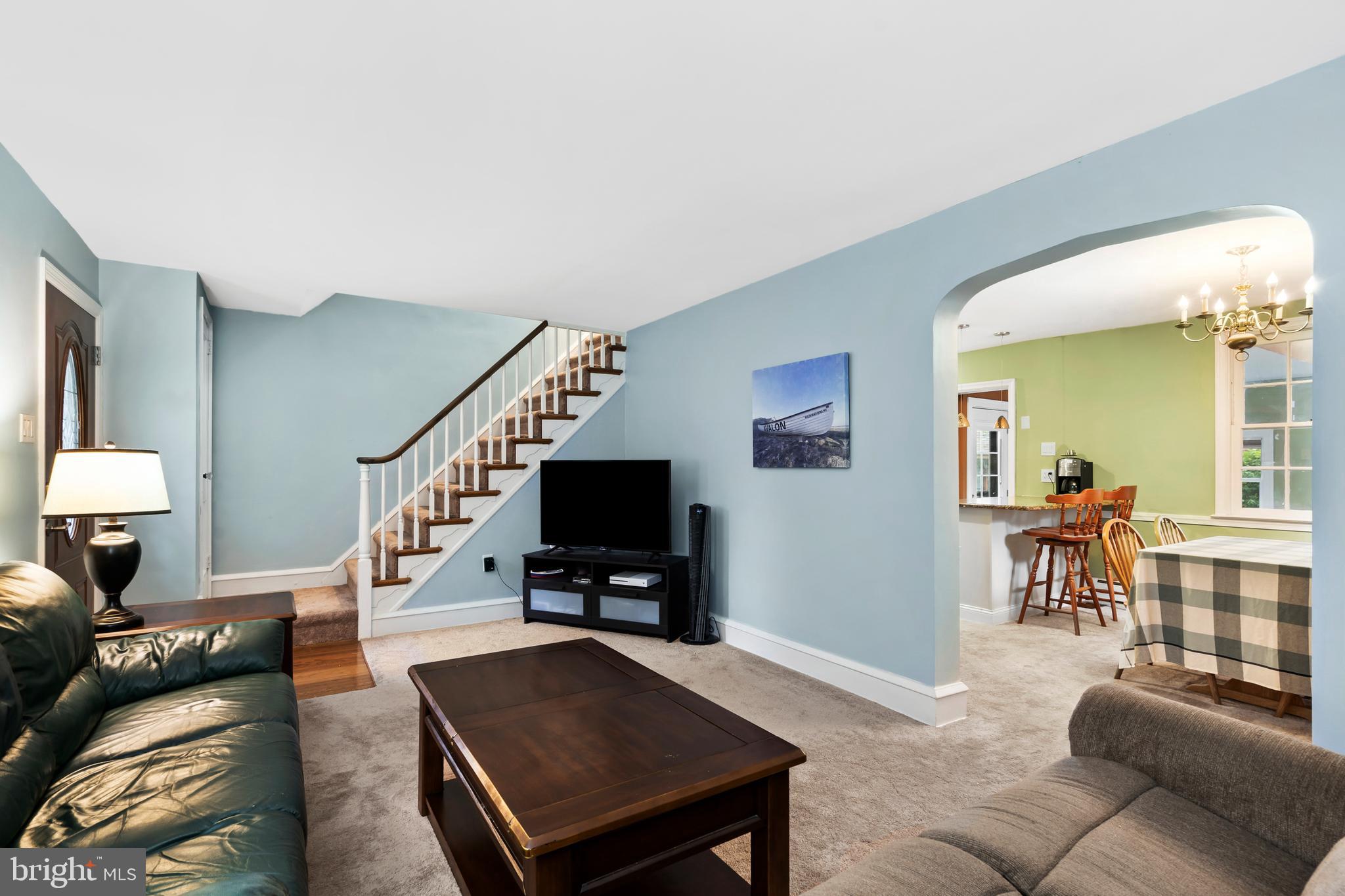 230 Ridgewood Road Springfield, PA 19064 - Photo 3 of 25