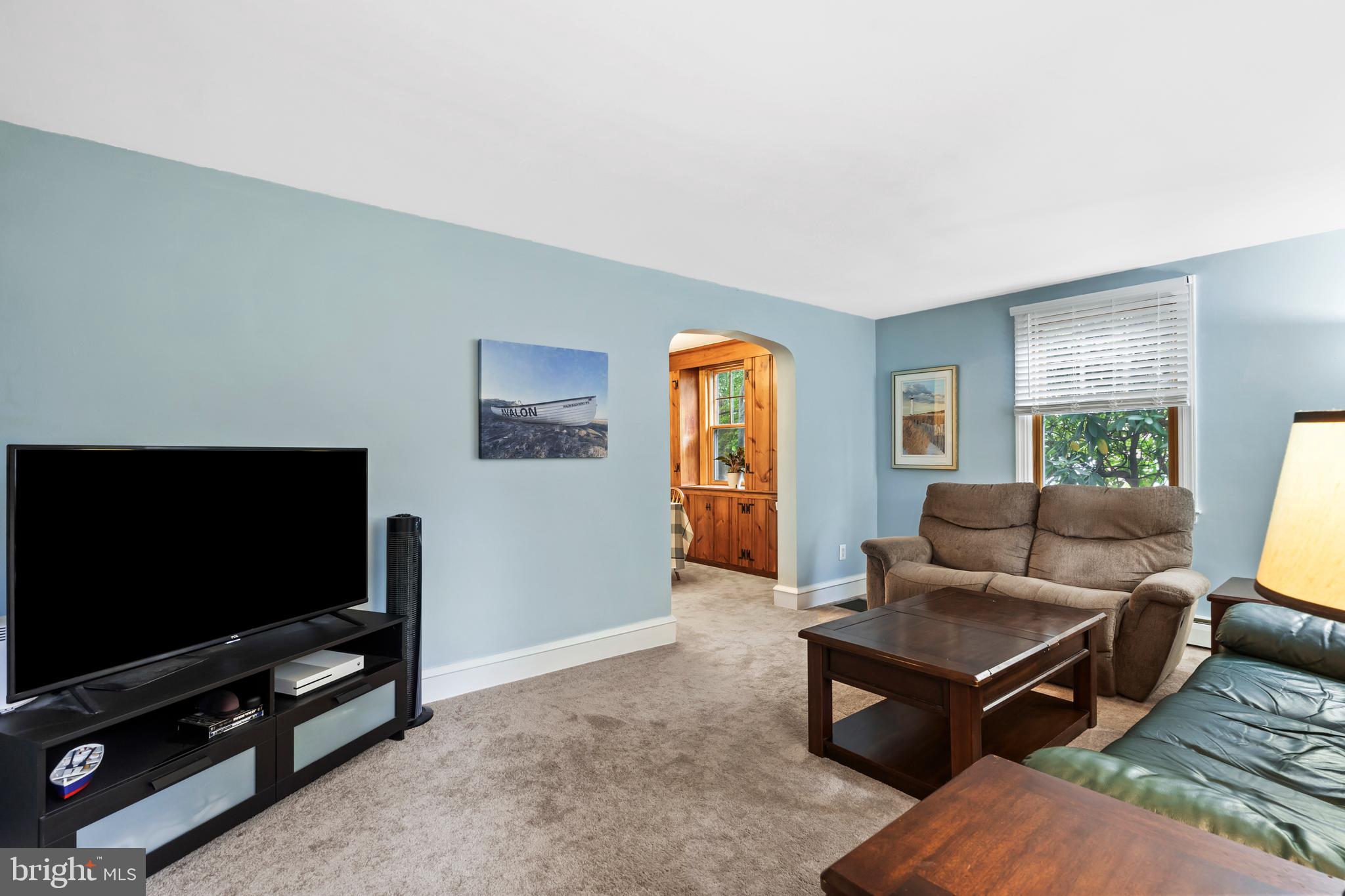 230 Ridgewood Road Springfield, PA 19064 - Photo 4 of 25