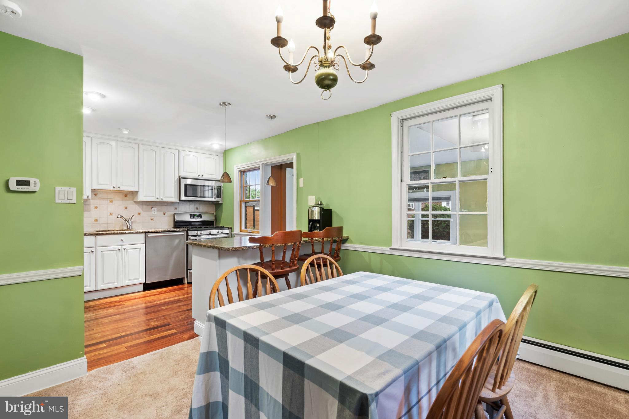 230 Ridgewood Road Springfield, PA 19064 - Photo 5 of 25