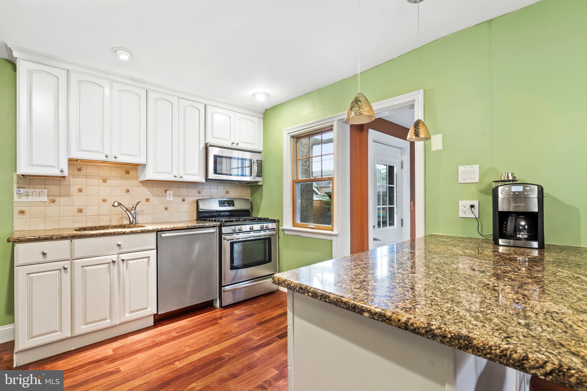 230 Ridgewood Road Springfield, PA 19064 - Photo 7 of 25