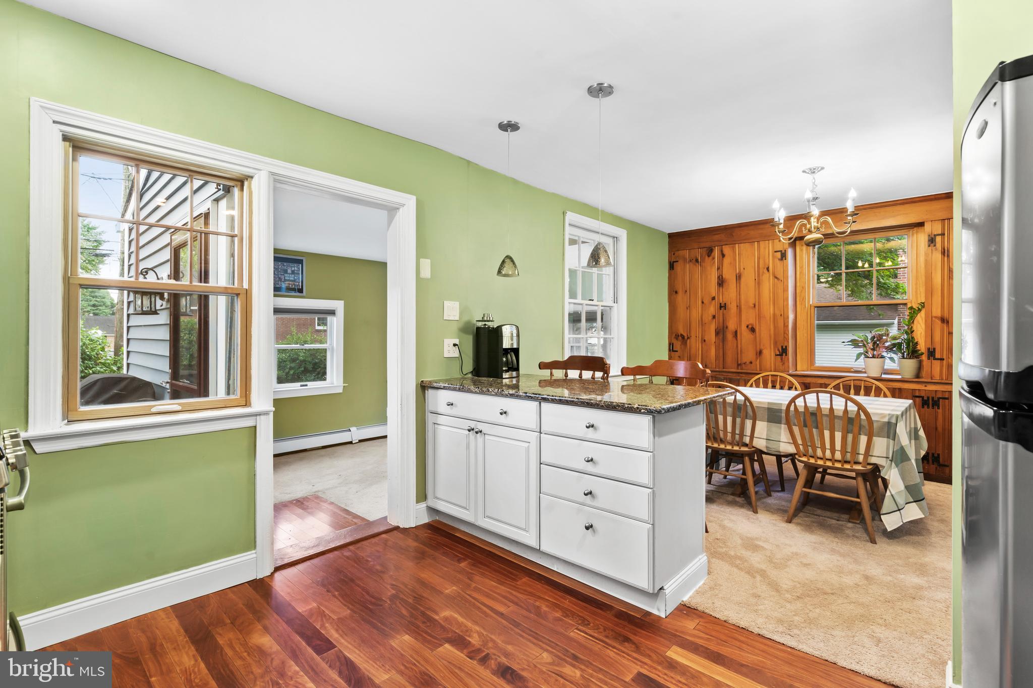 230 Ridgewood Road Springfield, PA 19064 - Photo 9 of 25