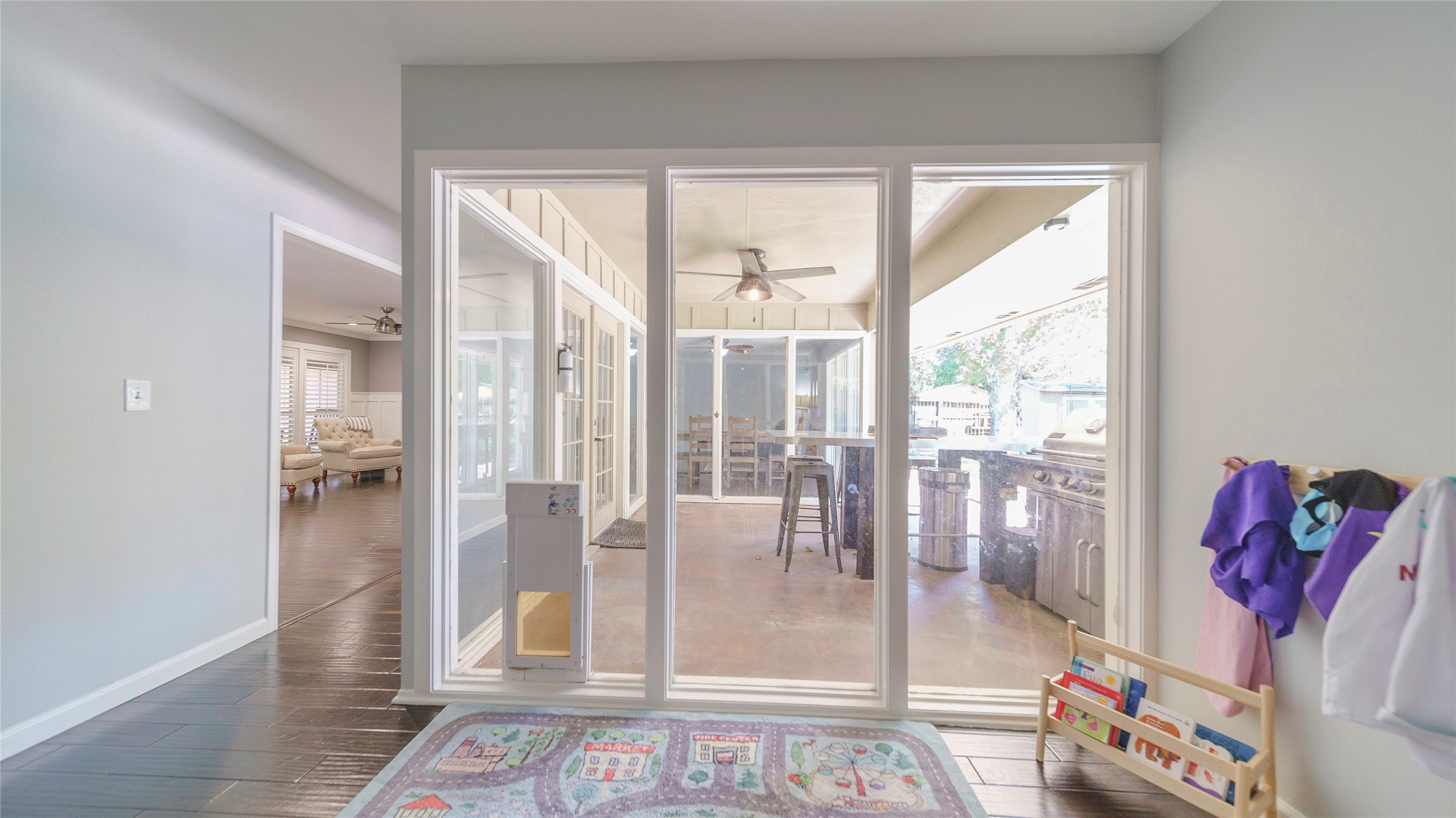 1506 Wavecrest Lane Houston, TX 77062 - Photo 13 of 28