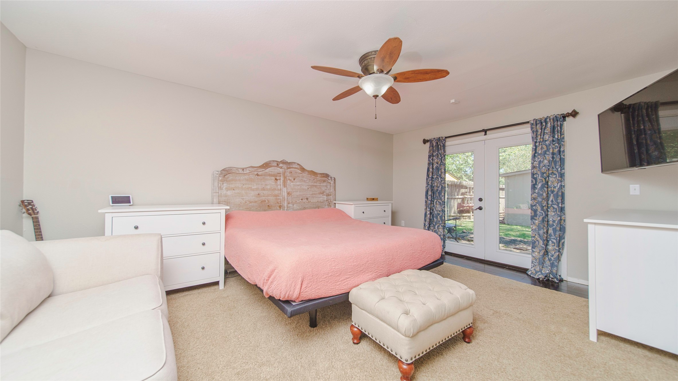 1506 Wavecrest Lane Houston, TX 77062 - Photo 16 of 28