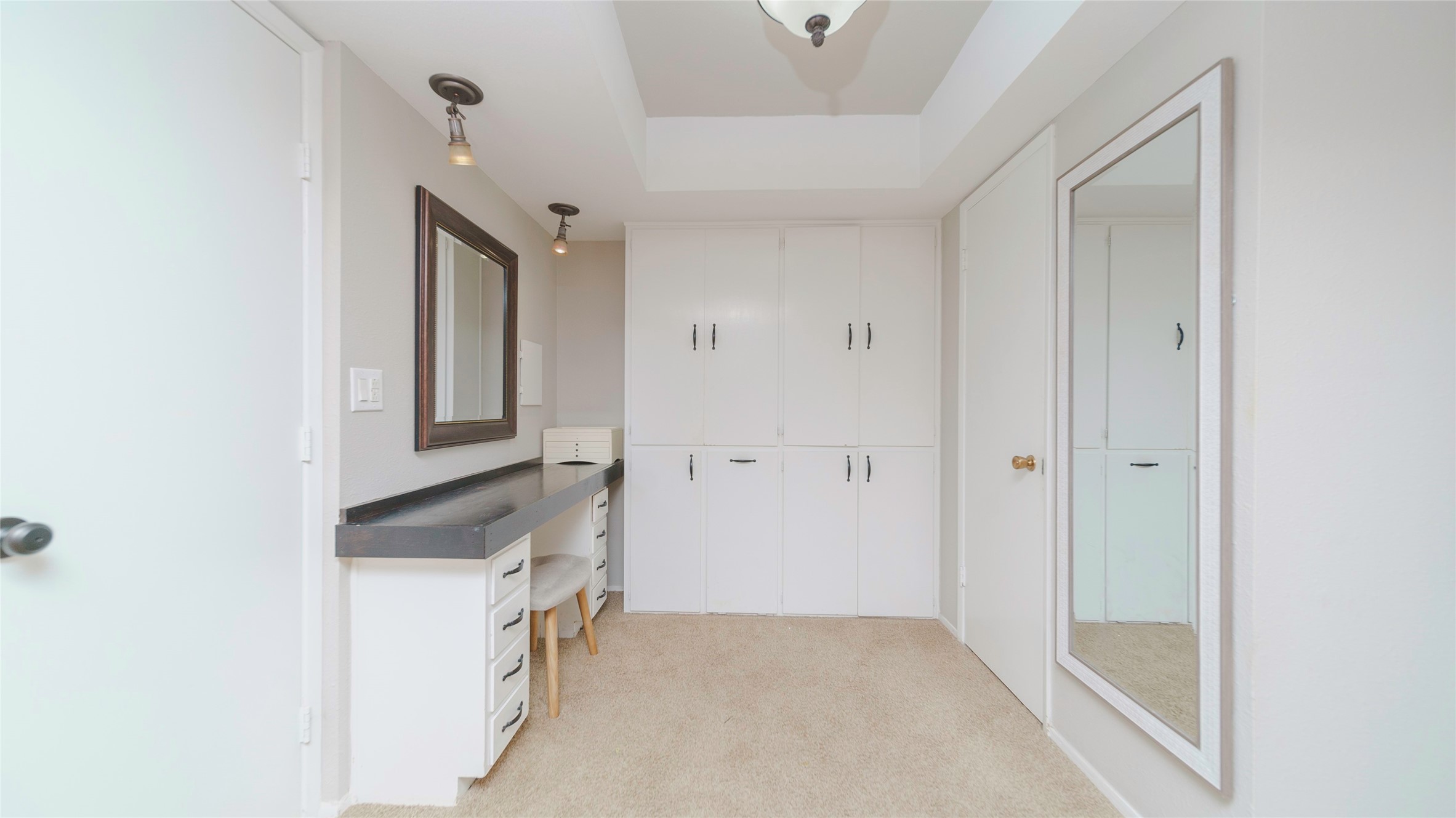 1506 Wavecrest Lane Houston, TX 77062 - Photo 17 of 28