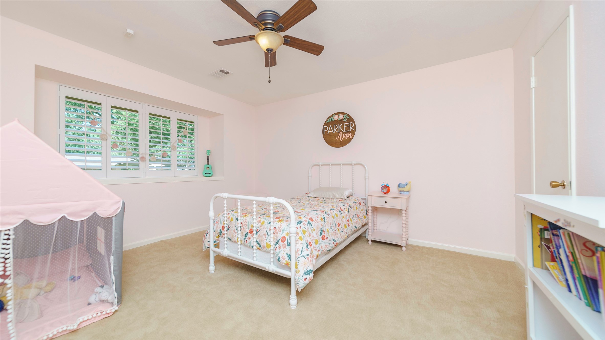 1506 Wavecrest Lane Houston, TX 77062 - Photo 19 of 28