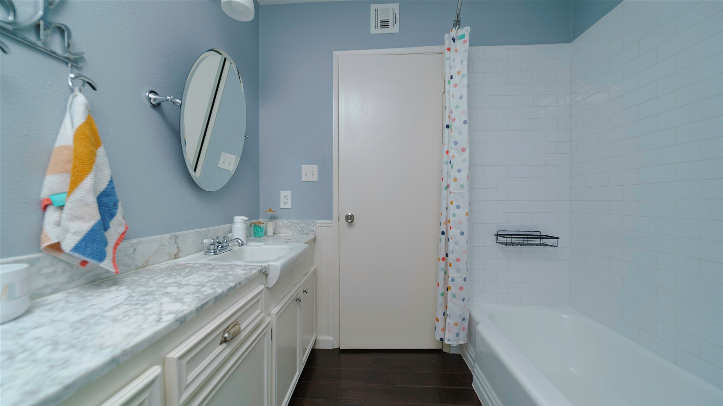 1506 Wavecrest Lane Houston, TX 77062 - Photo 21 of 28