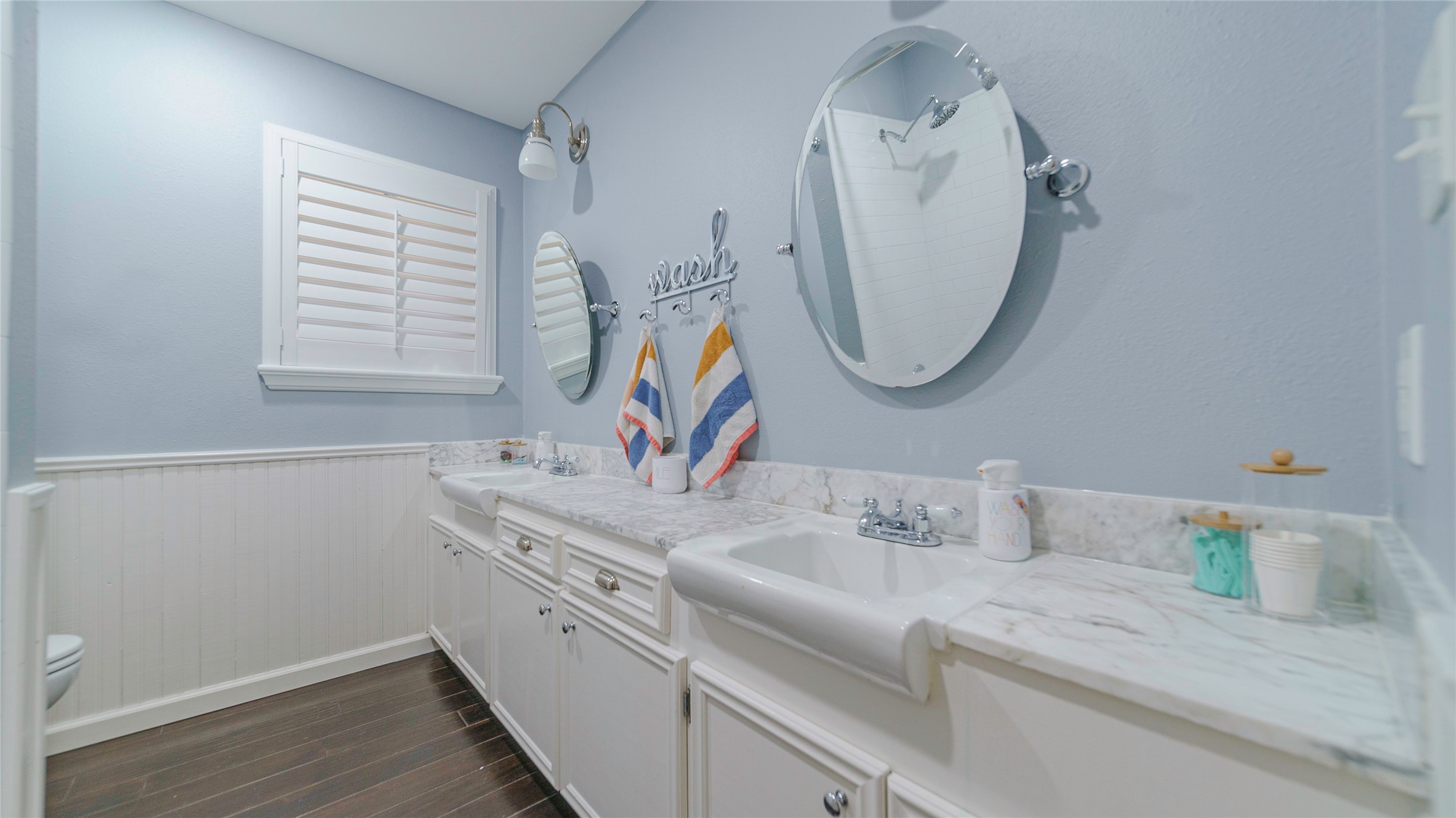 1506 Wavecrest Lane Houston, TX 77062 - Photo 22 of 28