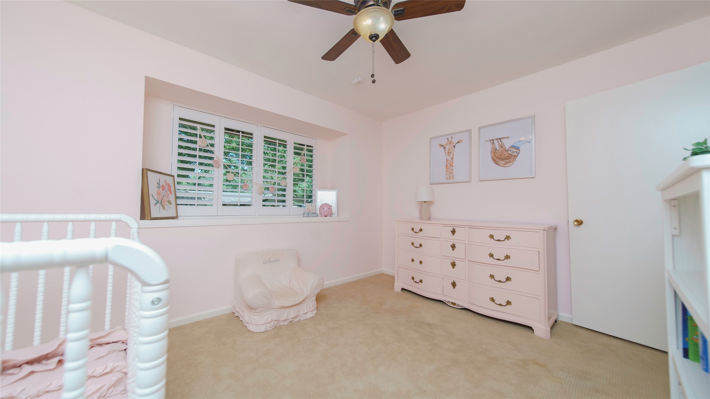 1506 Wavecrest Lane Houston, TX 77062 - Photo 24 of 28