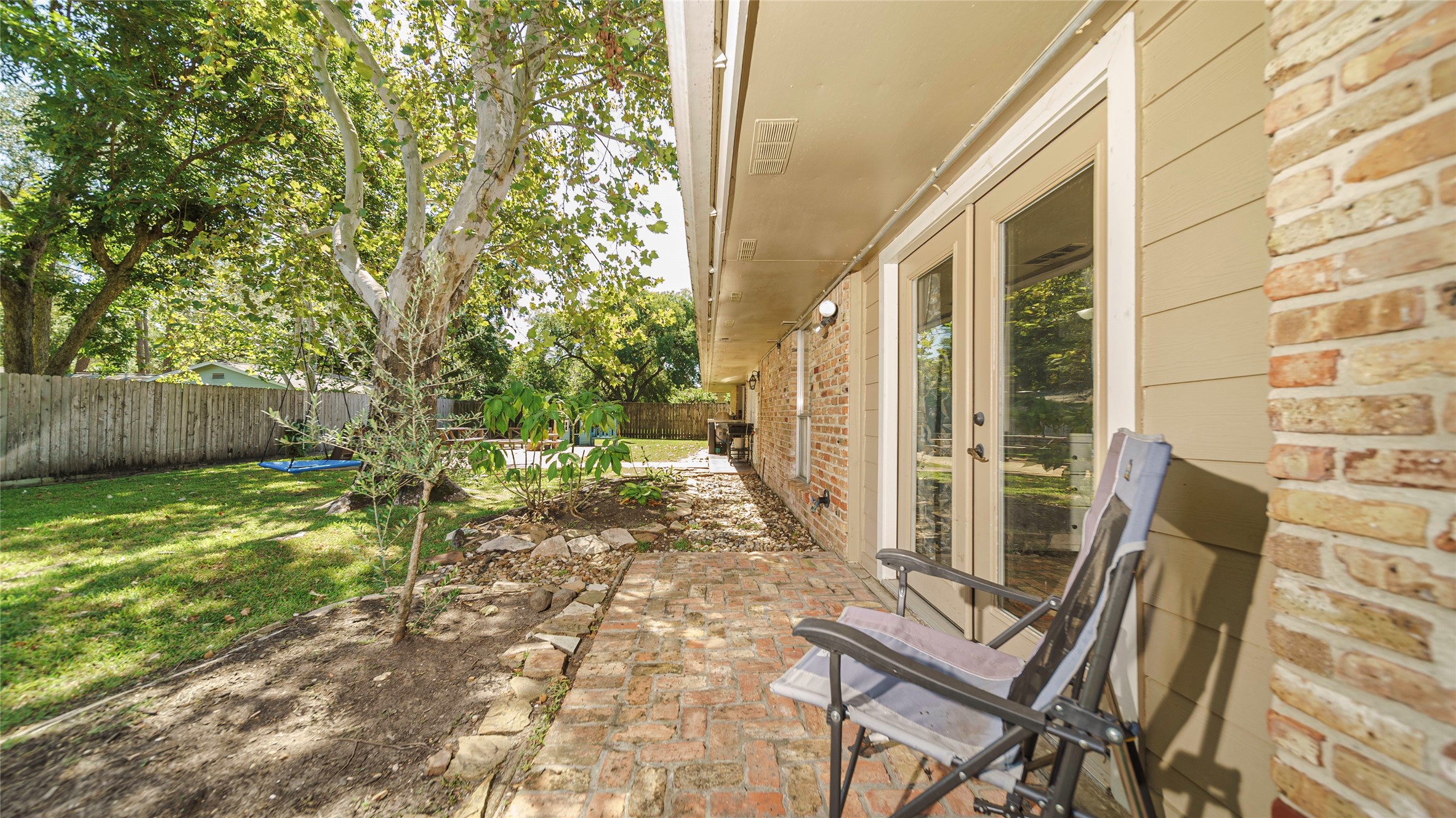 1506 Wavecrest Lane Houston, TX 77062 - Photo 28 of 28