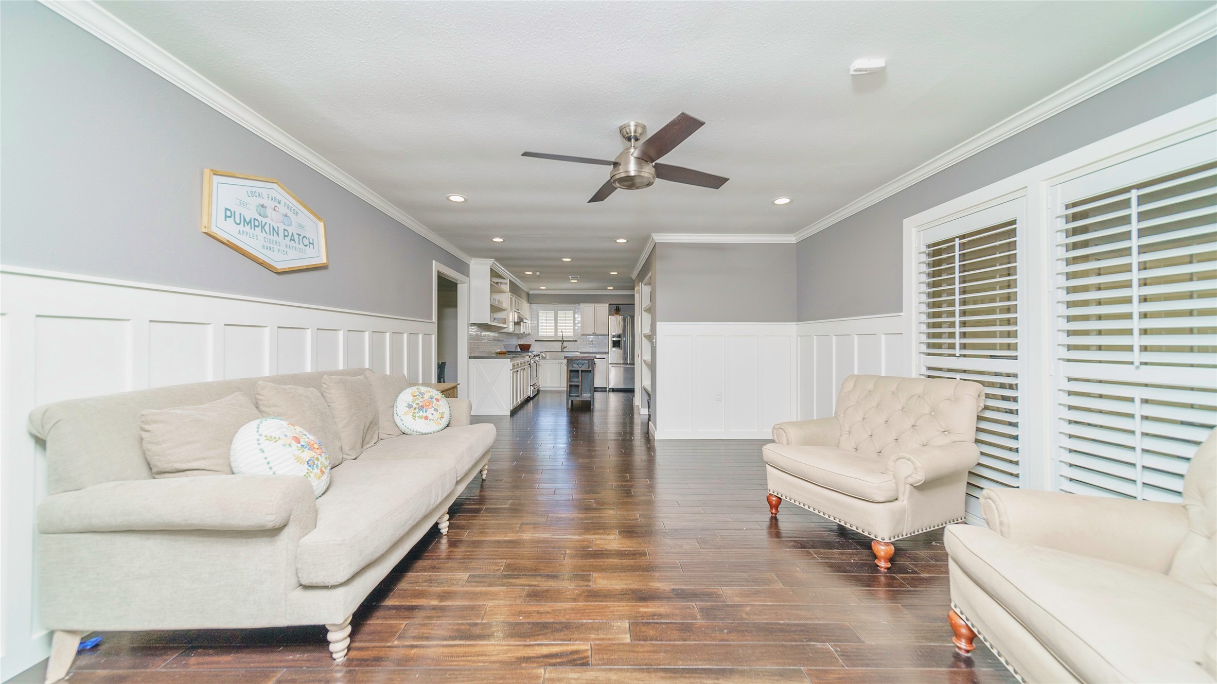 1506 Wavecrest Lane Houston, TX 77062 - Photo 6 of 28