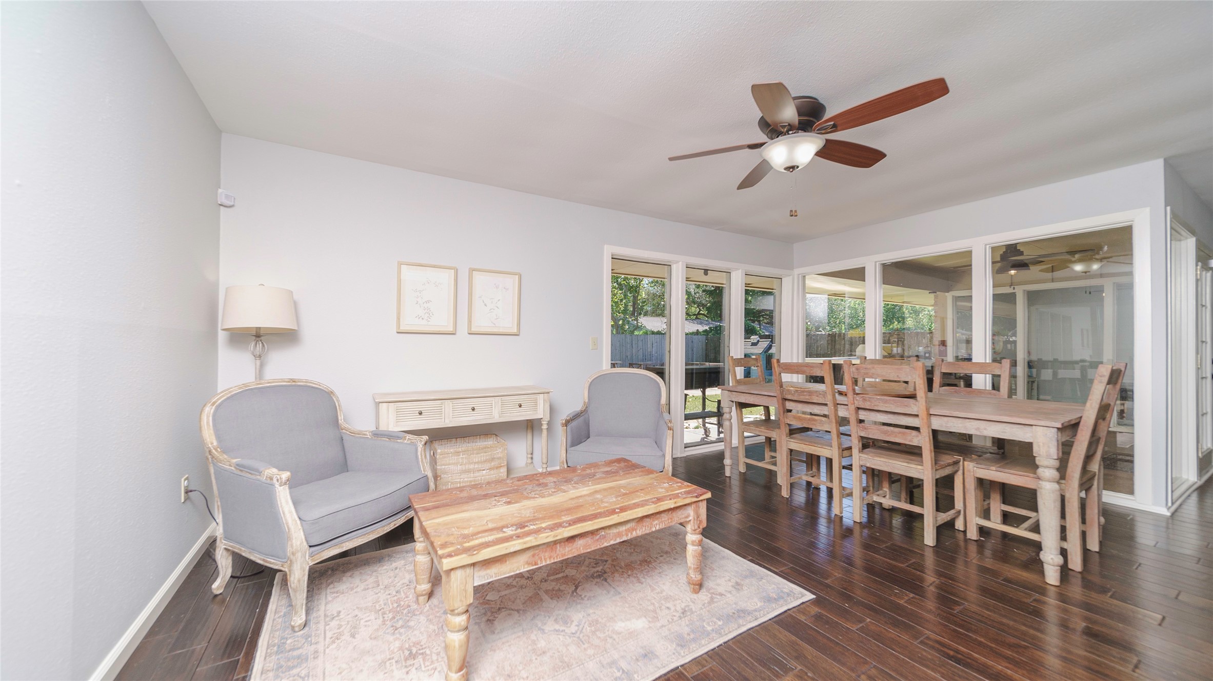 1506 Wavecrest Lane Houston, TX 77062 - Photo 7 of 28