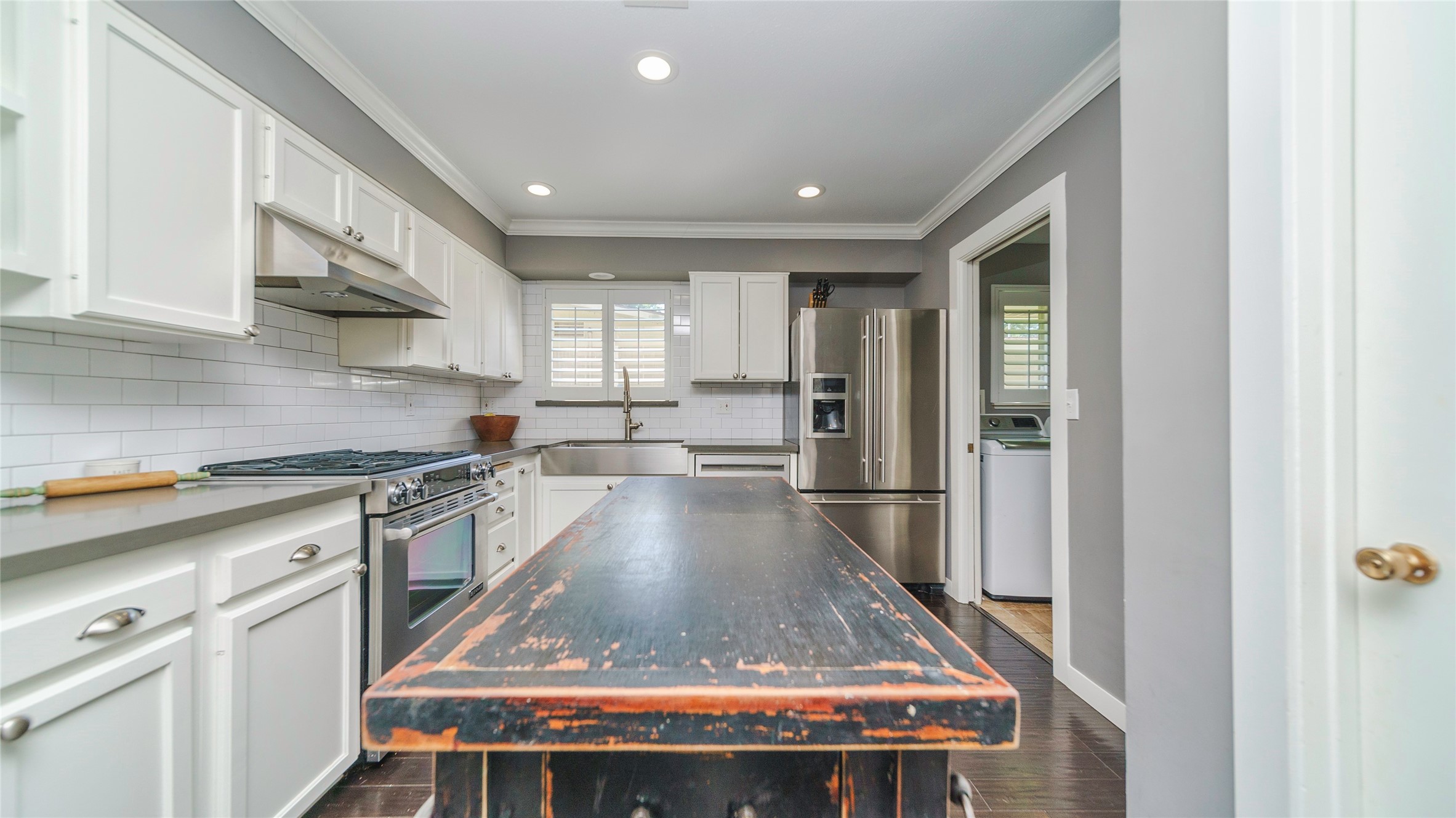 1506 Wavecrest Lane Houston, TX 77062 - Photo 9 of 28