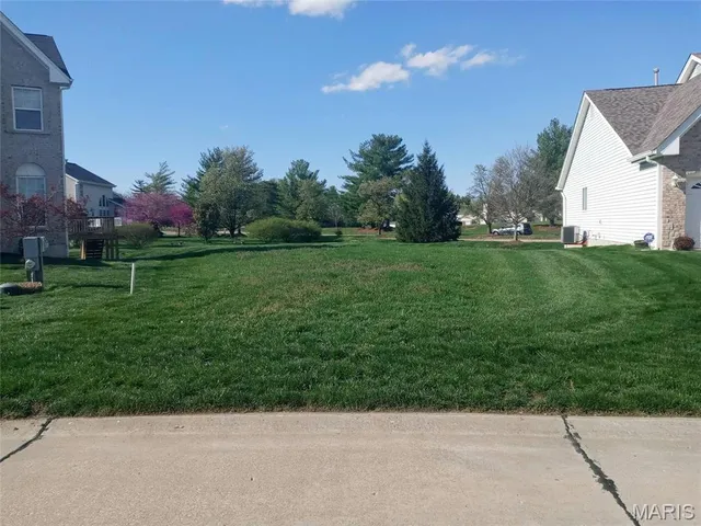 $45,000 | 1056 Saratoga Springs Court, Florissant, MO 63034