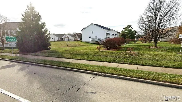 $45,000 | 1056 Saratoga Springs Court, Florissant, MO 63034