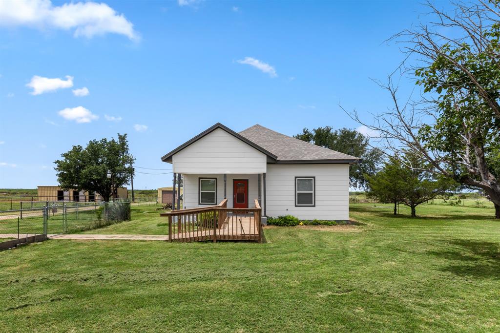 5312 Crown Lane Wichita Falls, TX 76310 - Photo 1 of 40