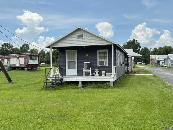 $480,000 | 922 Brule Guillot Road, Thibodaux, LA 70301