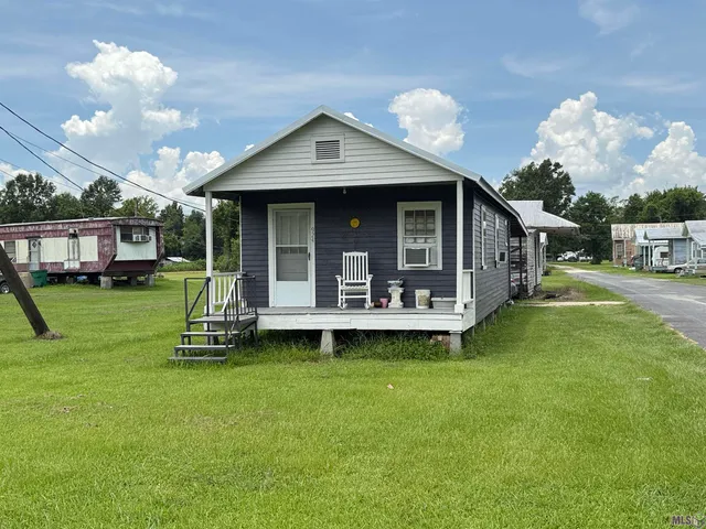 $499,000 | 922 Brule Guillot Road, Thibodaux, LA 70301