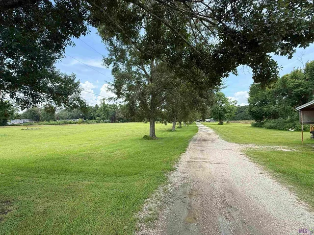 $499,000 | 922 Brule Guillot Road, Thibodaux, LA 70301