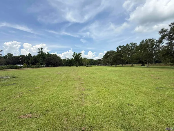 $480,000 | 922 Brule Guillot Road, Thibodaux, LA 70301