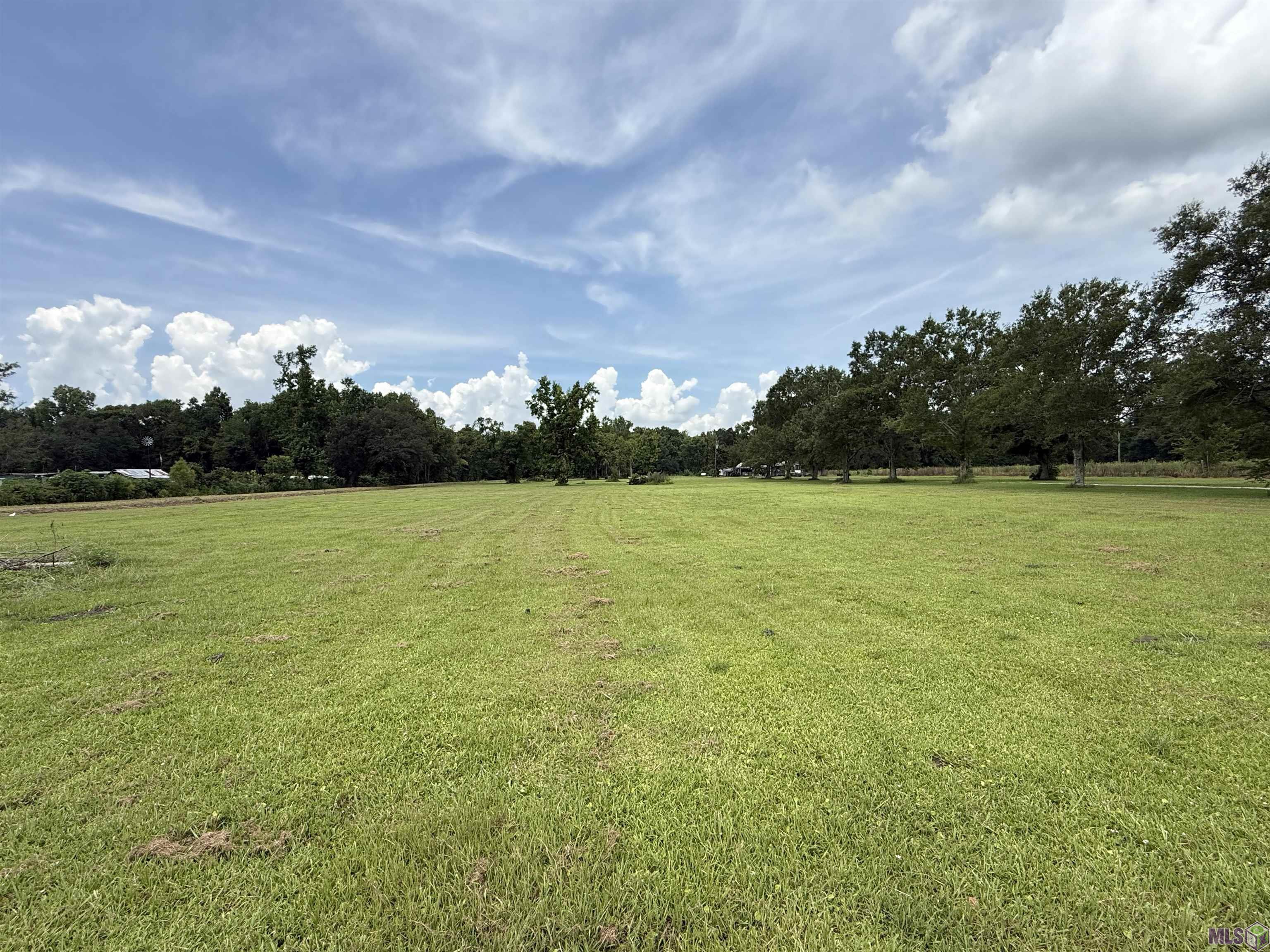 922 Brule Guillot Road Thibodaux, LA 70301 - Photo 12 of 14