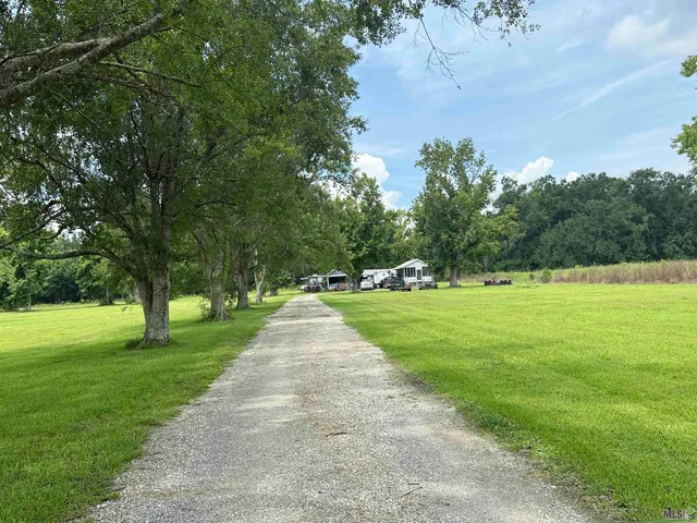 $499,000 | 922 Brule Guillot Road, Thibodaux, LA 70301