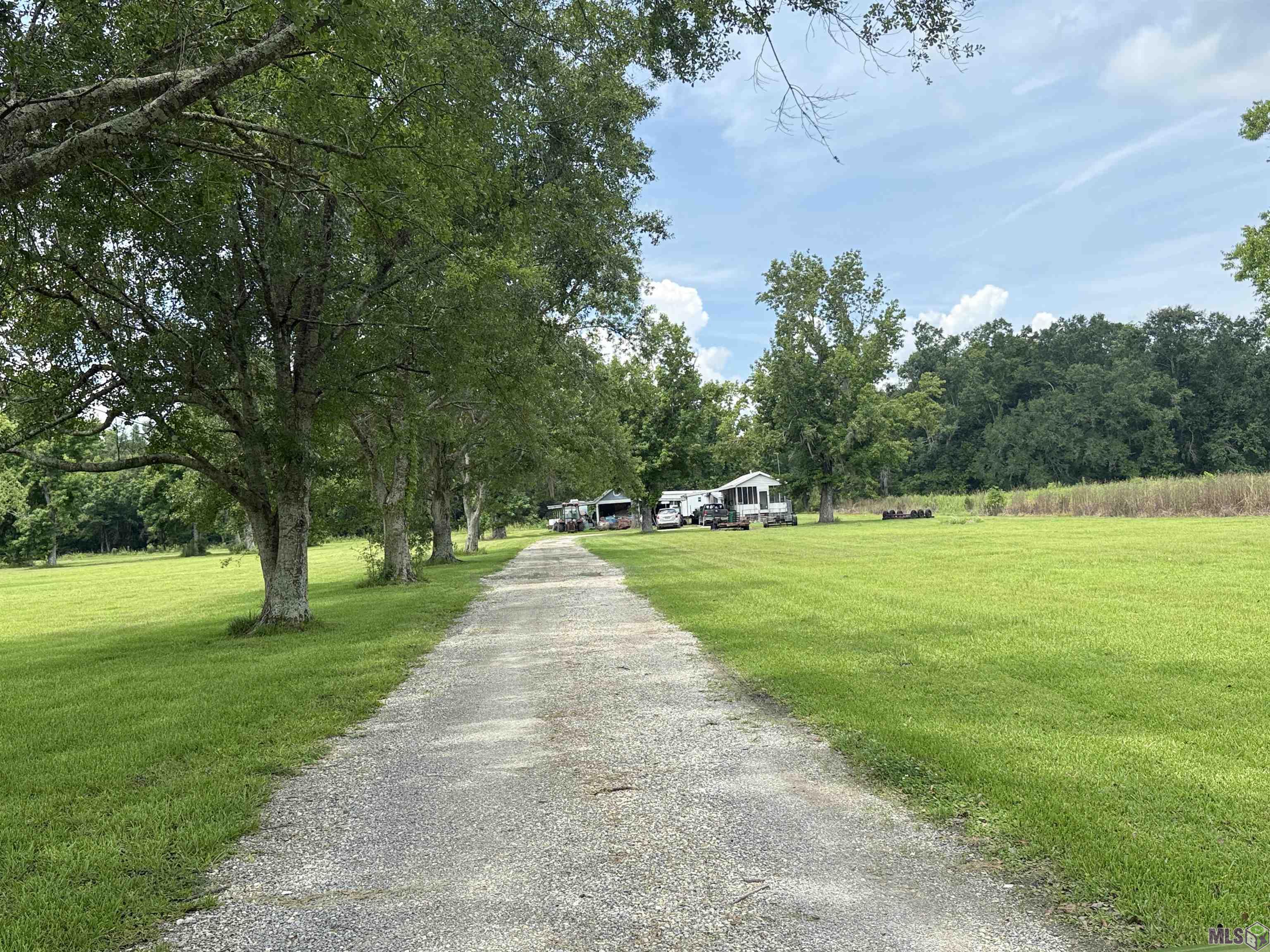 922 Brule Guillot Road Thibodaux, LA 70301 - Photo 13 of 14