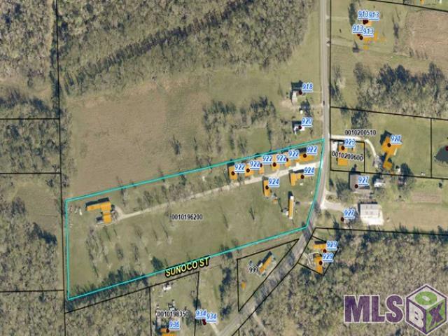 922 Brule Guillot Road Thibodaux, LA 70301 - Photo 14 of 14