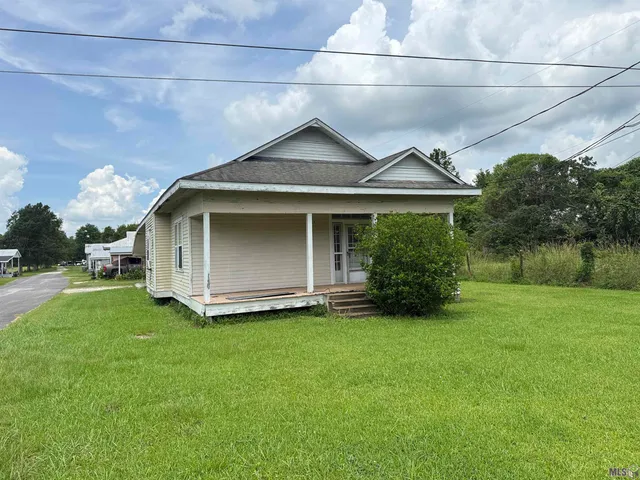 $499,000 | 922 Brule Guillot Road, Thibodaux, LA 70301