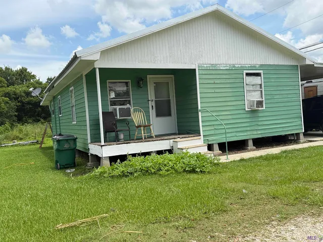 $499,000 | 922 Brule Guillot Road, Thibodaux, LA 70301